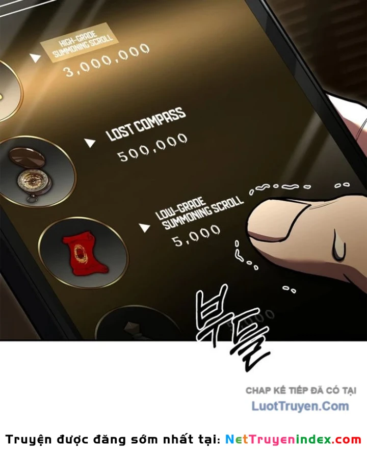 Một Mình Ta Sở Hữu Triệu Hồi Thú Cấp EX Chapter 9 - 49