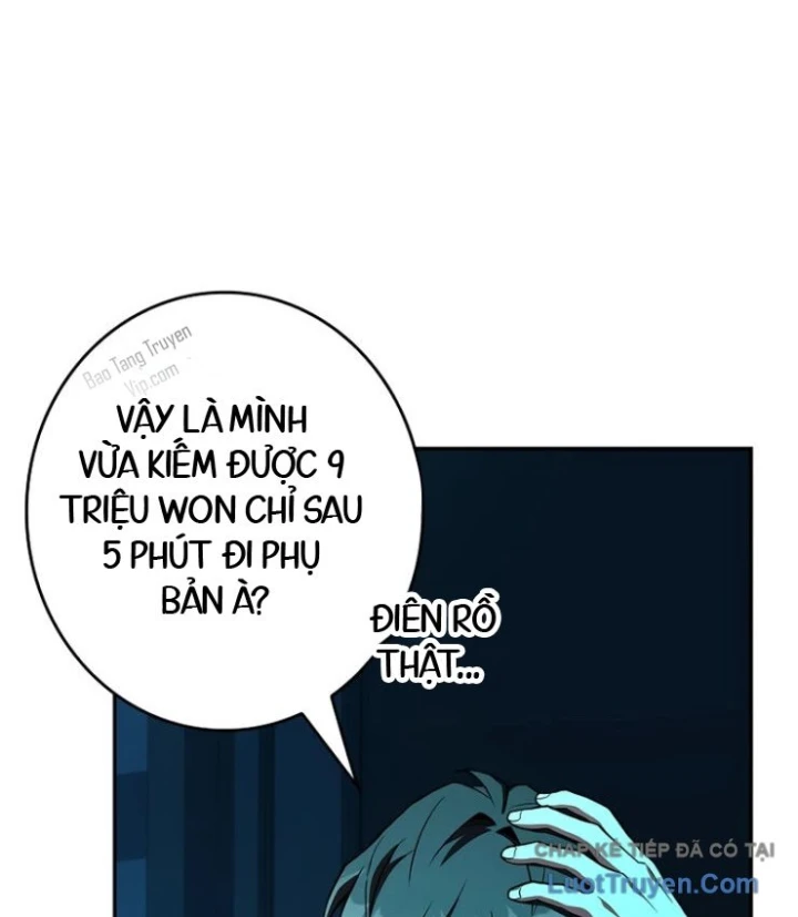 Một Mình Ta Sở Hữu Triệu Hồi Thú Cấp EX Chapter 9 - 50