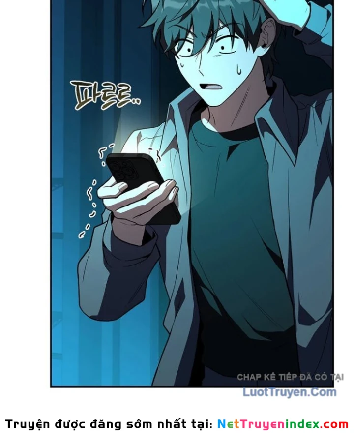 Một Mình Ta Sở Hữu Triệu Hồi Thú Cấp EX Chapter 9 - 51