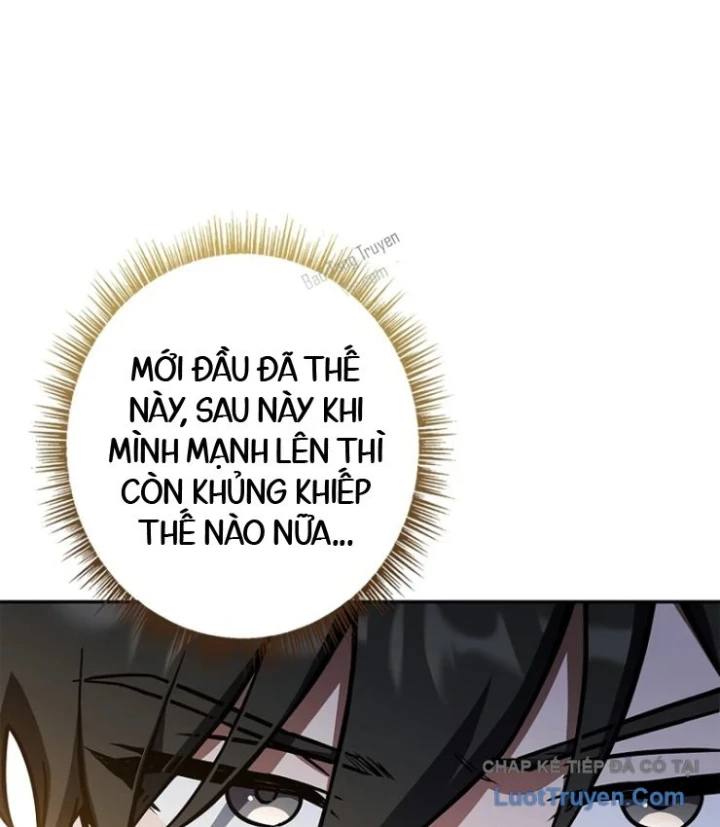 Một Mình Ta Sở Hữu Triệu Hồi Thú Cấp EX Chapter 9 - 52