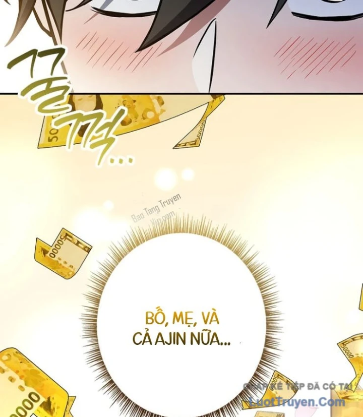 Một Mình Ta Sở Hữu Triệu Hồi Thú Cấp EX Chapter 9 - 53