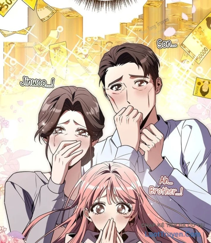 Một Mình Ta Sở Hữu Triệu Hồi Thú Cấp EX Chapter 9 - 54