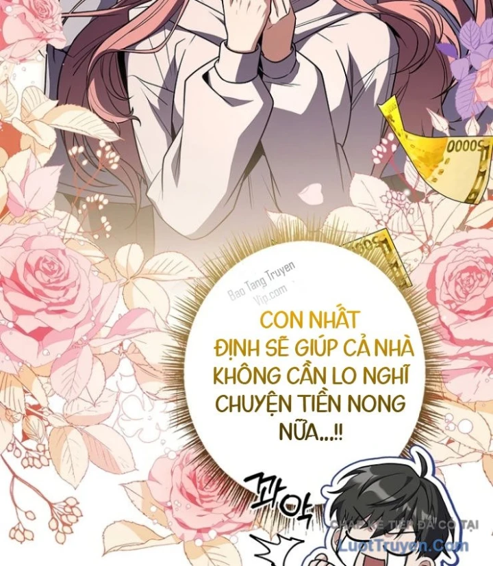 Một Mình Ta Sở Hữu Triệu Hồi Thú Cấp EX Chapter 9 - 55
