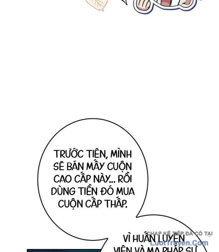 Một Mình Ta Sở Hữu Triệu Hồi Thú Cấp EX Chapter 9 - 56