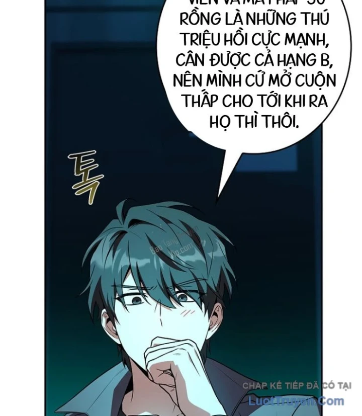 Một Mình Ta Sở Hữu Triệu Hồi Thú Cấp EX Chapter 9 - 57