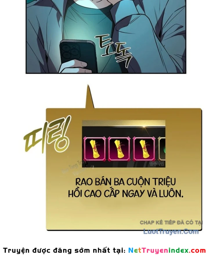 Một Mình Ta Sở Hữu Triệu Hồi Thú Cấp EX Chapter 9 - 58