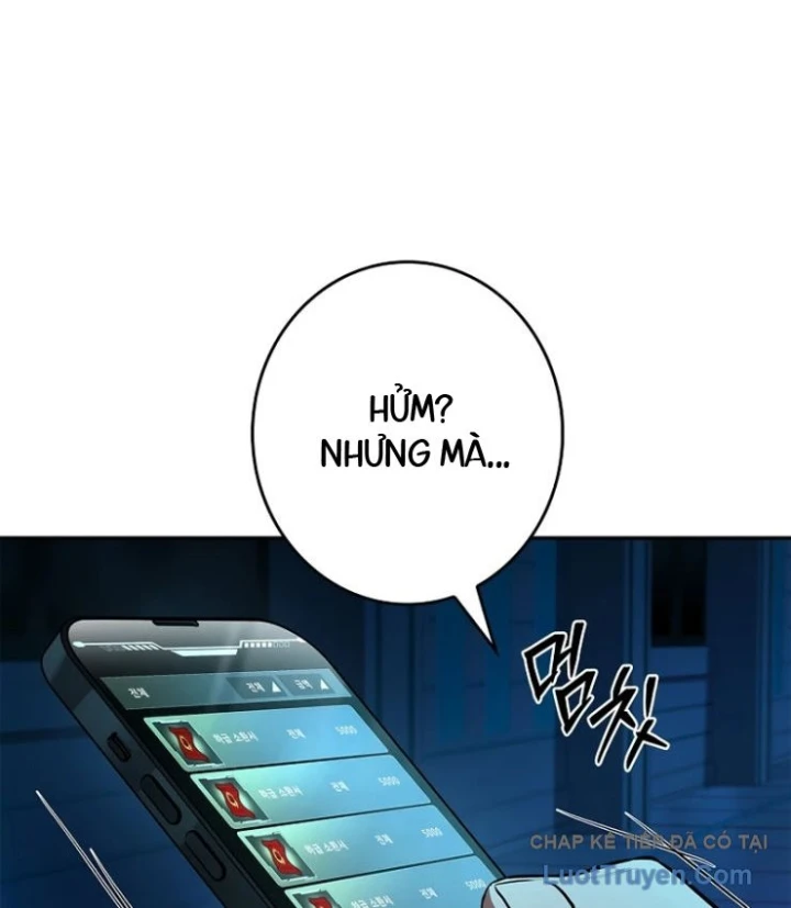 Một Mình Ta Sở Hữu Triệu Hồi Thú Cấp EX Chapter 9 - 59