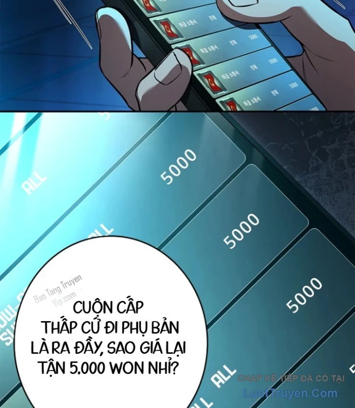 Một Mình Ta Sở Hữu Triệu Hồi Thú Cấp EX Chapter 9 - 60