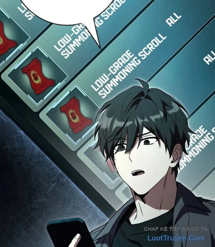 Một Mình Ta Sở Hữu Triệu Hồi Thú Cấp EX Chapter 9 - 61