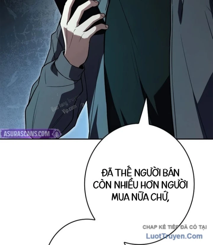 Một Mình Ta Sở Hữu Triệu Hồi Thú Cấp EX Chapter 9 - 62