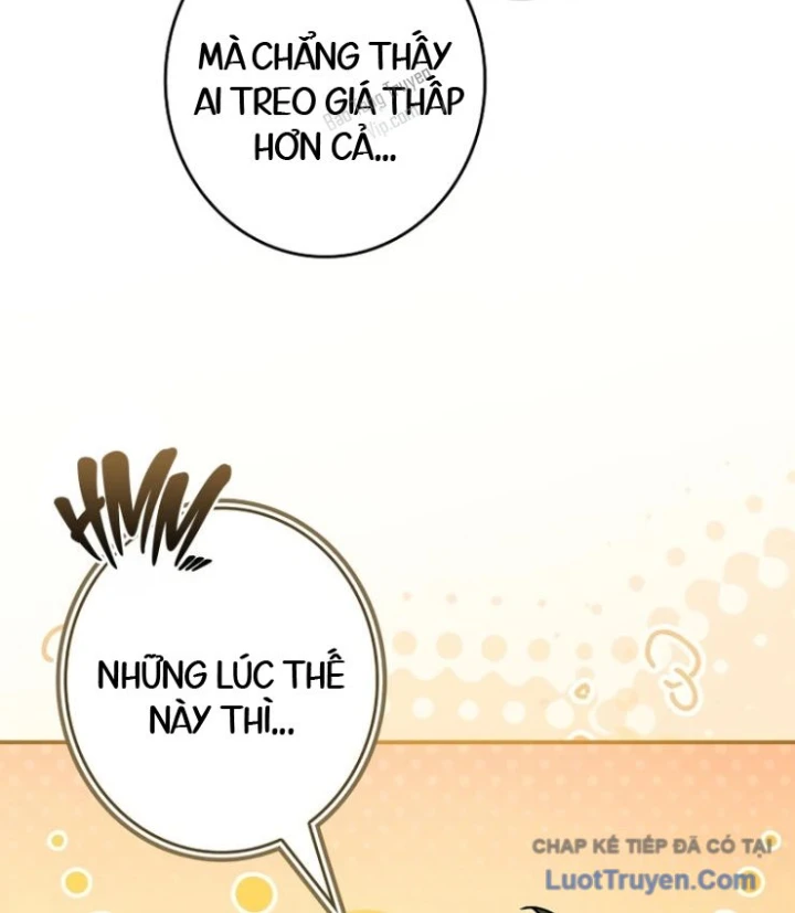 Một Mình Ta Sở Hữu Triệu Hồi Thú Cấp EX Chapter 9 - 63