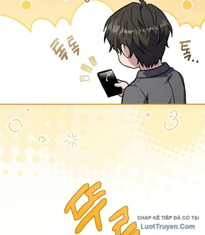 Một Mình Ta Sở Hữu Triệu Hồi Thú Cấp EX Chapter 9 - 64