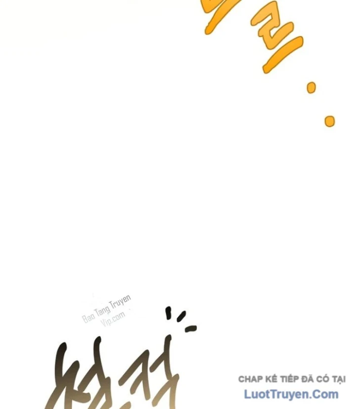 Một Mình Ta Sở Hữu Triệu Hồi Thú Cấp EX Chapter 9 - 65