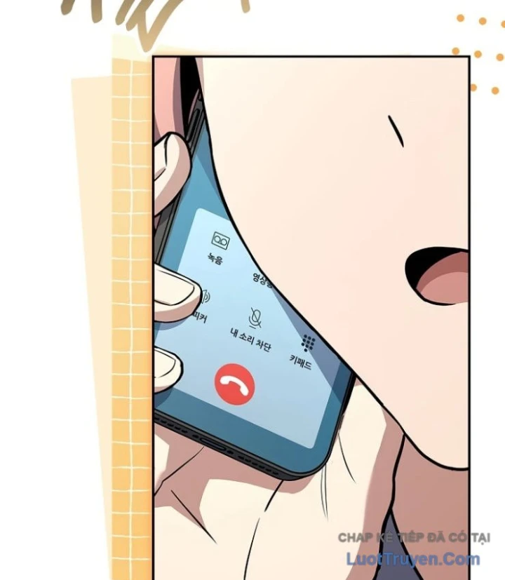 Một Mình Ta Sở Hữu Triệu Hồi Thú Cấp EX Chapter 9 - 66