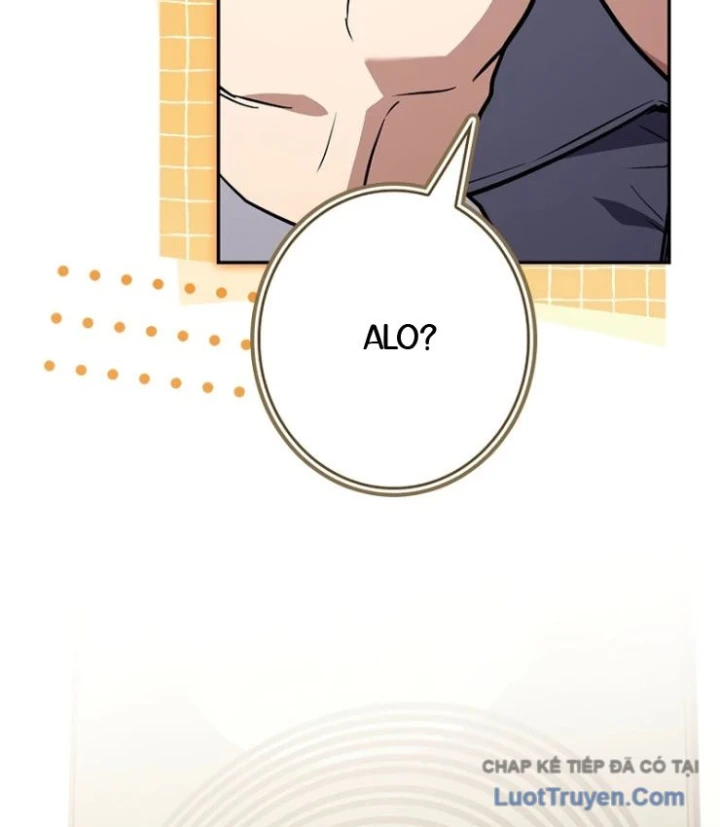 Một Mình Ta Sở Hữu Triệu Hồi Thú Cấp EX Chapter 9 - 67