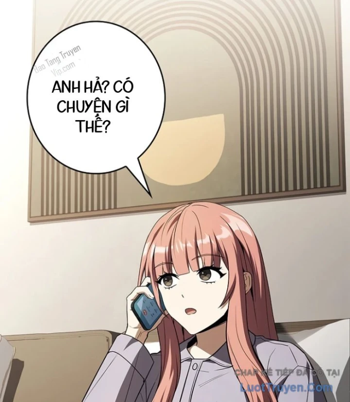 Một Mình Ta Sở Hữu Triệu Hồi Thú Cấp EX Chapter 9 - 68