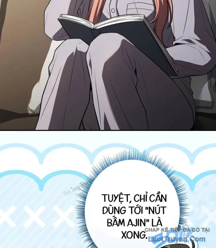 Một Mình Ta Sở Hữu Triệu Hồi Thú Cấp EX Chapter 9 - 69