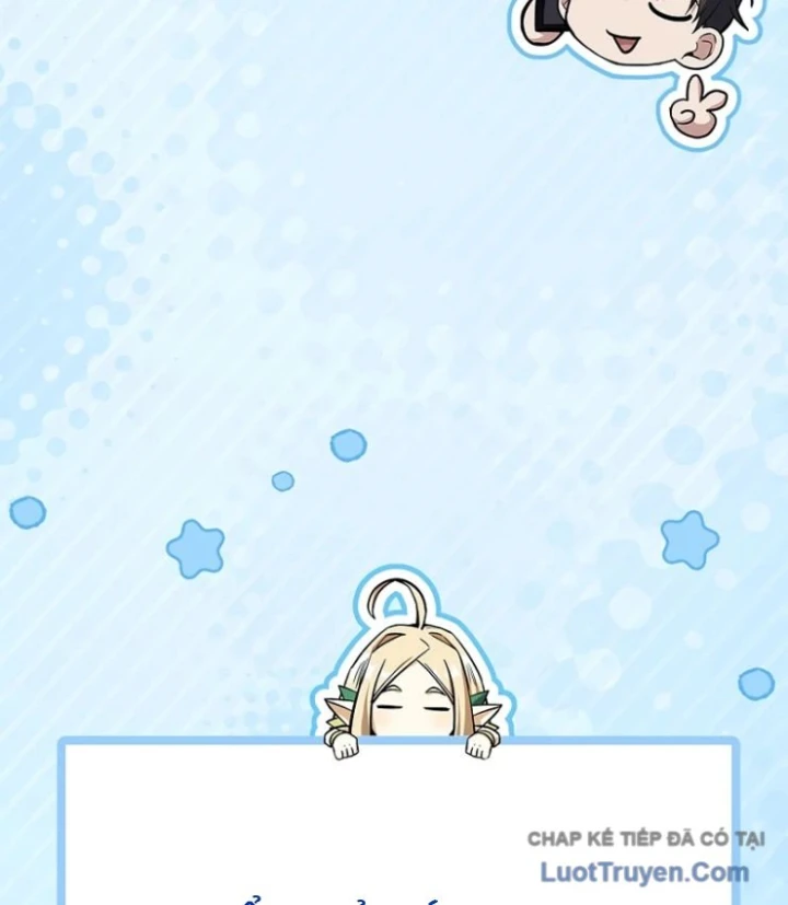 Một Mình Ta Sở Hữu Triệu Hồi Thú Cấp EX Chapter 9 - 71