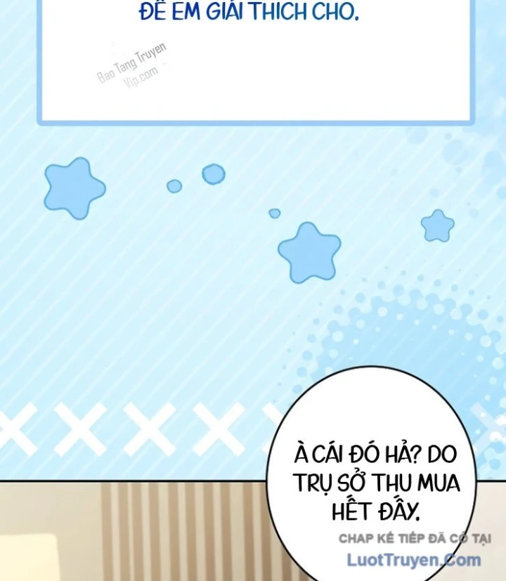 Một Mình Ta Sở Hữu Triệu Hồi Thú Cấp EX Chapter 9 - 72