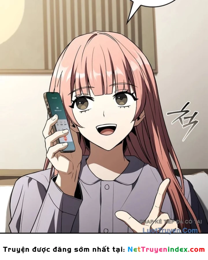 Một Mình Ta Sở Hữu Triệu Hồi Thú Cấp EX Chapter 9 - 73