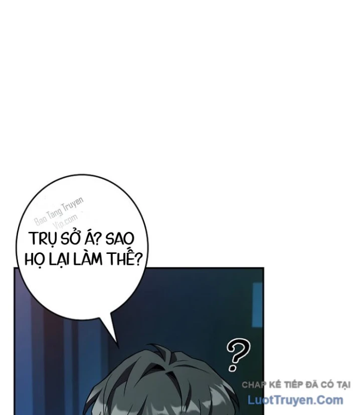 Một Mình Ta Sở Hữu Triệu Hồi Thú Cấp EX Chapter 9 - 74