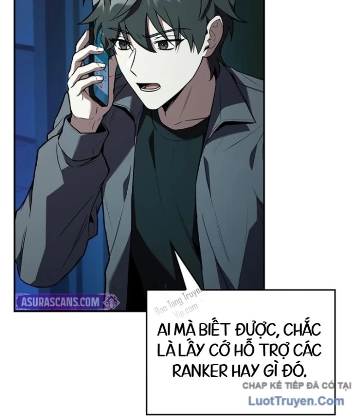 Một Mình Ta Sở Hữu Triệu Hồi Thú Cấp EX Chapter 9 - 75