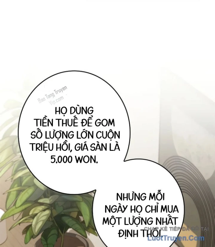 Một Mình Ta Sở Hữu Triệu Hồi Thú Cấp EX Chapter 9 - 76