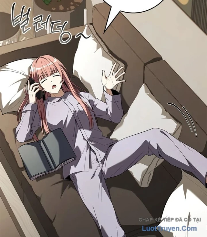 Một Mình Ta Sở Hữu Triệu Hồi Thú Cấp EX Chapter 9 - 77