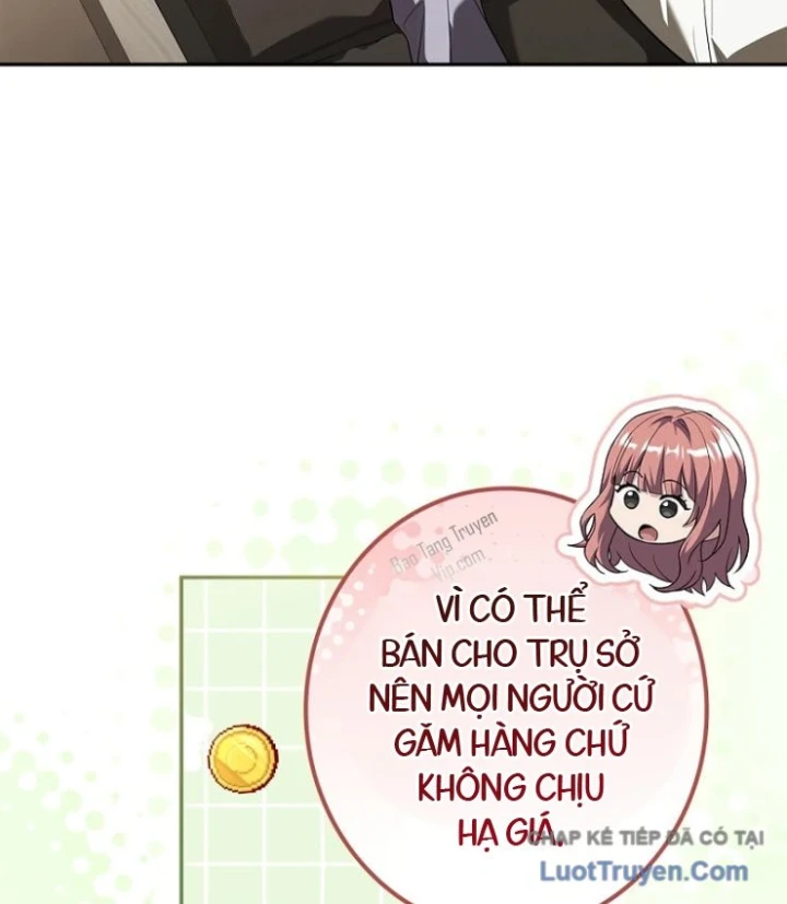 Một Mình Ta Sở Hữu Triệu Hồi Thú Cấp EX Chapter 9 - 78