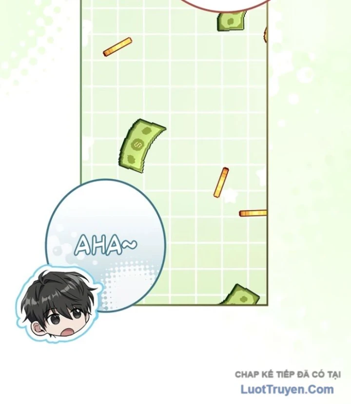 Một Mình Ta Sở Hữu Triệu Hồi Thú Cấp EX Chapter 9 - 79