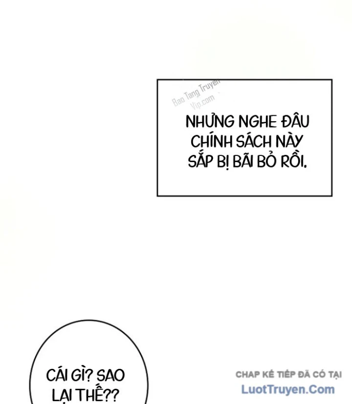 Một Mình Ta Sở Hữu Triệu Hồi Thú Cấp EX Chapter 9 - 80