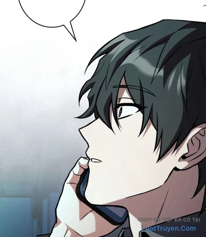 Một Mình Ta Sở Hữu Triệu Hồi Thú Cấp EX Chapter 9 - 81