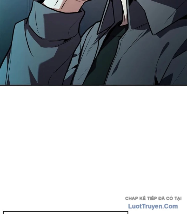 Một Mình Ta Sở Hữu Triệu Hồi Thú Cấp EX Chapter 9 - 82