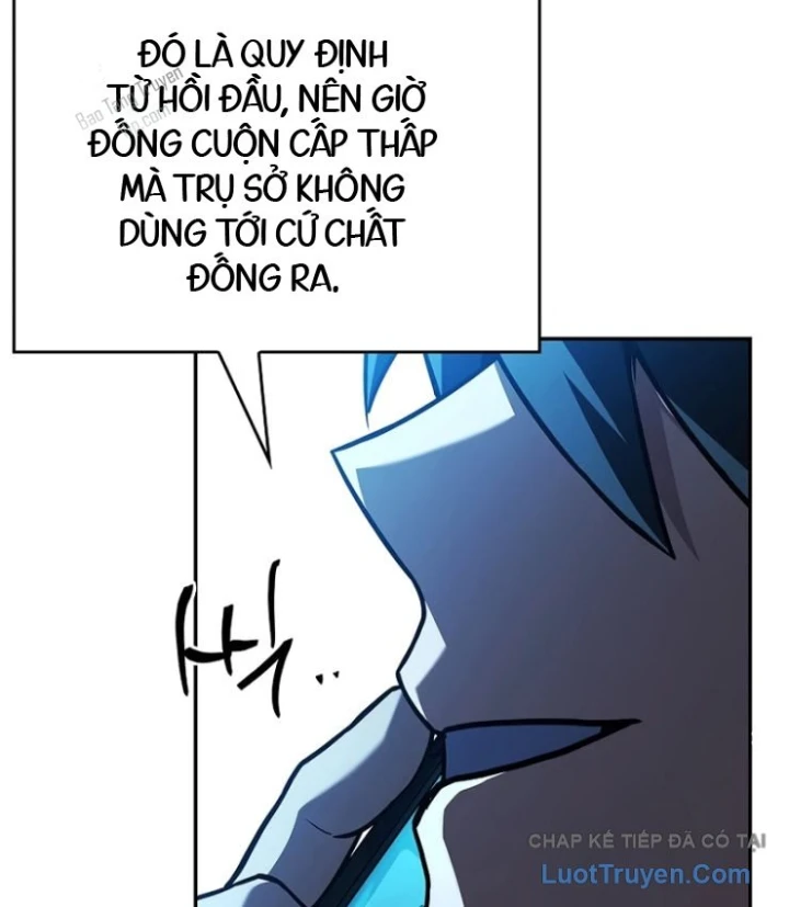 Một Mình Ta Sở Hữu Triệu Hồi Thú Cấp EX Chapter 9 - 83