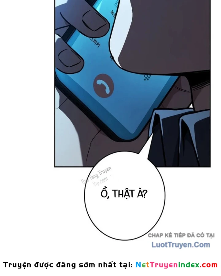 Một Mình Ta Sở Hữu Triệu Hồi Thú Cấp EX Chapter 9 - 84