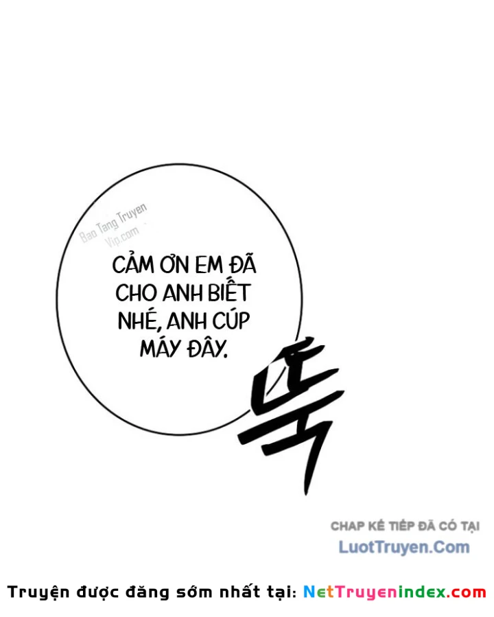 Một Mình Ta Sở Hữu Triệu Hồi Thú Cấp EX Chapter 9 - 85