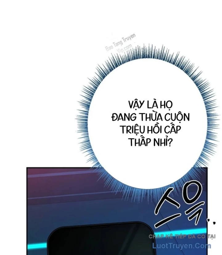 Một Mình Ta Sở Hữu Triệu Hồi Thú Cấp EX Chapter 9 - 86