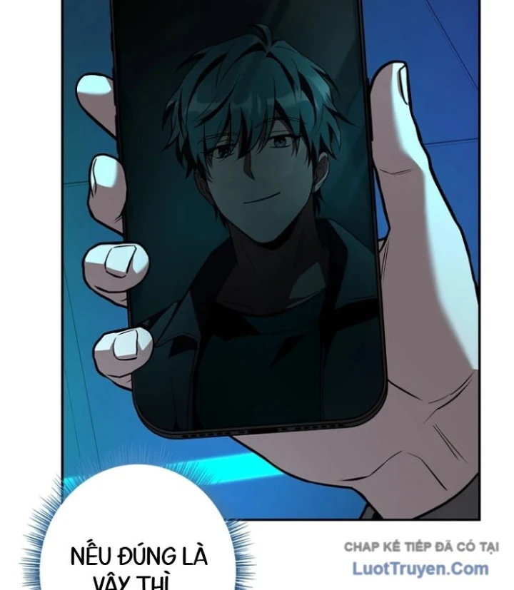 Một Mình Ta Sở Hữu Triệu Hồi Thú Cấp EX Chapter 9 - 87