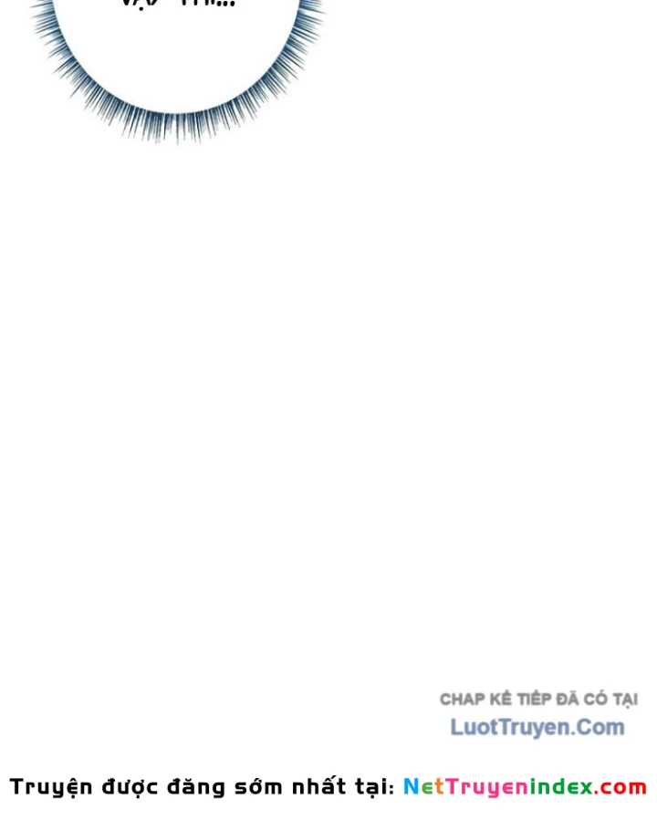 Một Mình Ta Sở Hữu Triệu Hồi Thú Cấp EX Chapter 9 - 88