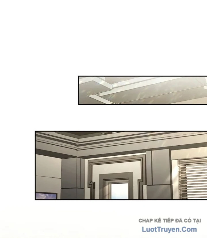 Một Mình Ta Sở Hữu Triệu Hồi Thú Cấp EX Chapter 9 - 89