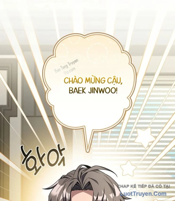 Một Mình Ta Sở Hữu Triệu Hồi Thú Cấp EX Chapter 9 - 90