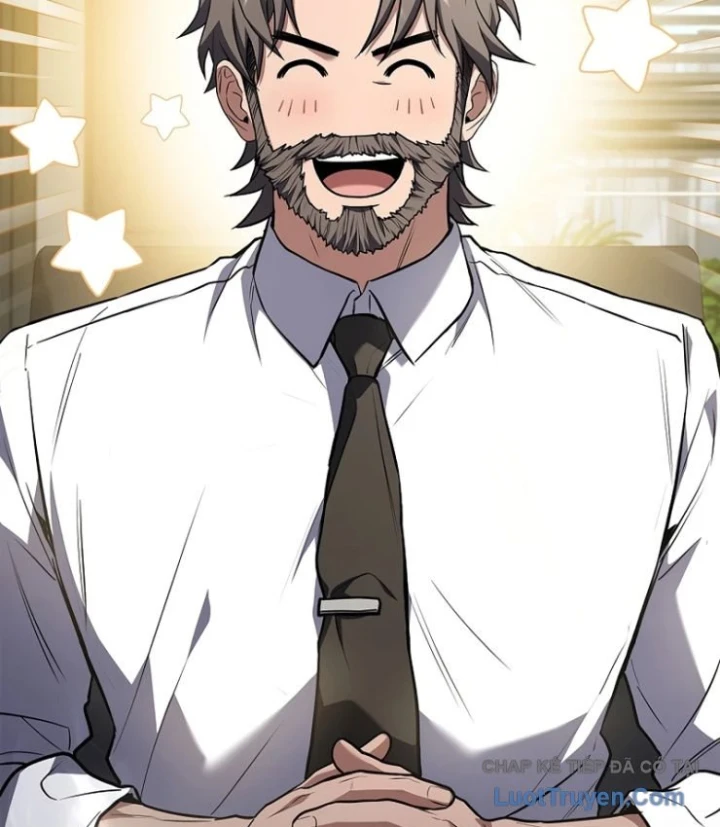 Một Mình Ta Sở Hữu Triệu Hồi Thú Cấp EX Chapter 9 - 91