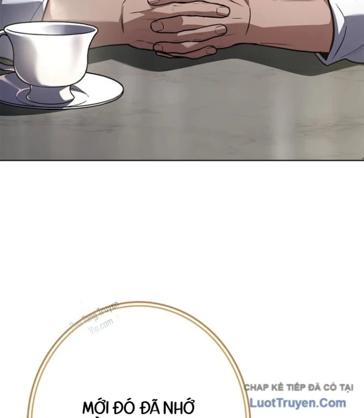 Một Mình Ta Sở Hữu Triệu Hồi Thú Cấp EX Chapter 9 - 92