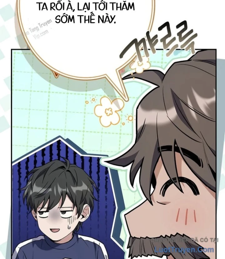 Một Mình Ta Sở Hữu Triệu Hồi Thú Cấp EX Chapter 9 - 93