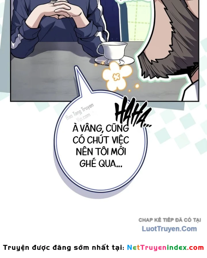 Một Mình Ta Sở Hữu Triệu Hồi Thú Cấp EX Chapter 9 - 94