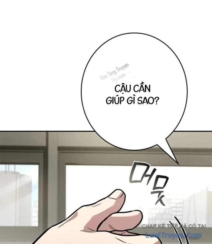 Một Mình Ta Sở Hữu Triệu Hồi Thú Cấp EX Chapter 9 - 95