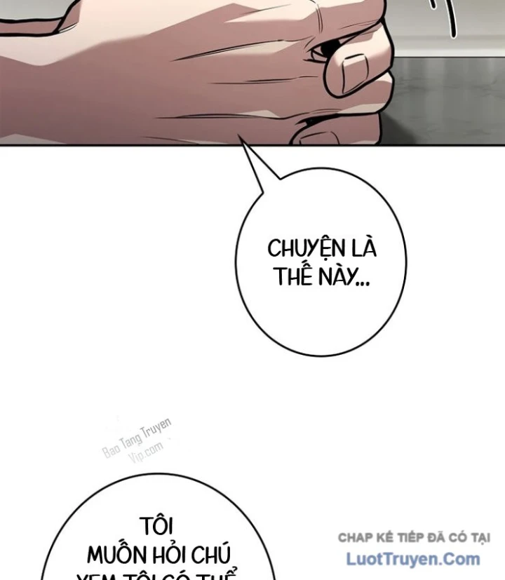 Một Mình Ta Sở Hữu Triệu Hồi Thú Cấp EX Chapter 9 - 96