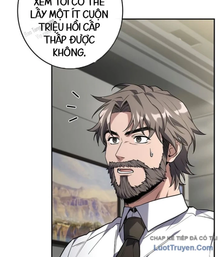 Một Mình Ta Sở Hữu Triệu Hồi Thú Cấp EX Chapter 9 - 97