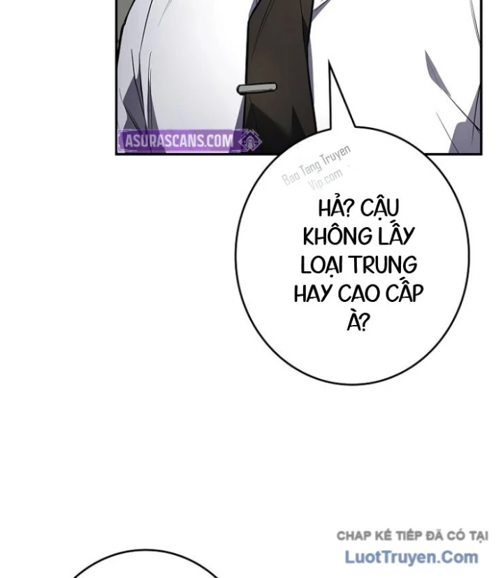 Một Mình Ta Sở Hữu Triệu Hồi Thú Cấp EX Chapter 9 - 98