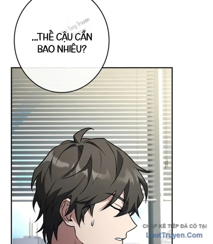 Một Mình Ta Sở Hữu Triệu Hồi Thú Cấp EX Chapter 9 - 99